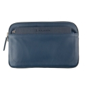 Piquadro,  (), ac3944s88/blu